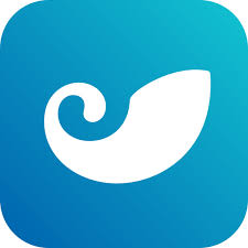 imtoken钱包app官网